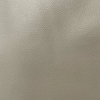 Maßgefertigtes Verschleißfestes PVC-Kohlefaser-Gewebemuster Kunstleder Günstiger Preis Stuhl Sofa Autositz 0,6mm