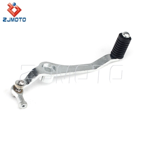 Levier de changement de vitesse de moto pour YAMAHA XJ6N <span class=keywords><strong>XJ6</strong></span> <span class=keywords><strong>Diversion</strong></span>/<span class=keywords><strong>F</strong></span> FZ6R 2009-2017 - Product Image 3