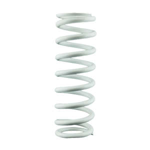 K-tech mono ressort 36.0N Gaz Gaz EC-F 350 21-23 - Product Image 1