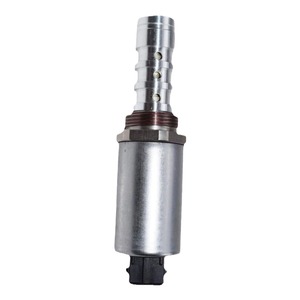 Válvula solenoide de control variable BMW 11367524489 para sistema de gestión del motor - Product Image 1