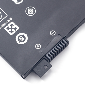 Batería B31N1732 de Alta Calidad para <span class=keywords><strong>Asus</strong></span> para VivoBook <span class=keywords><strong>S14</strong></span> S430FA S430FN S430UA X430UF Batería para Portátil - Product Image 5