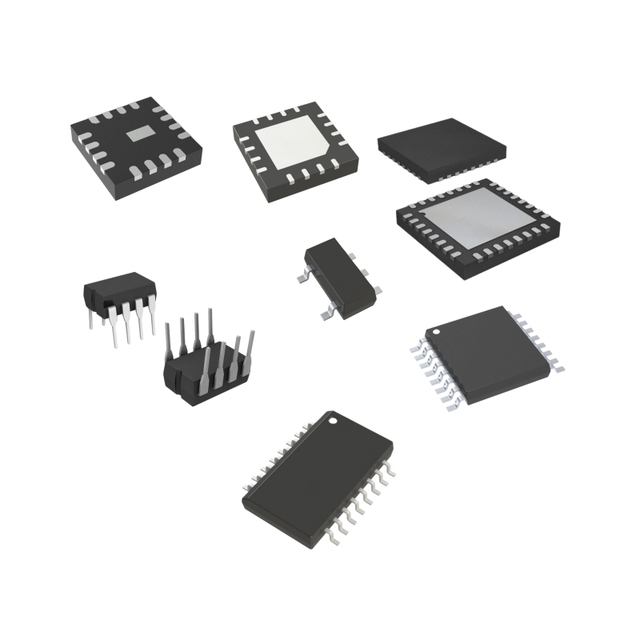 KW9Z-T1X4S RF IC Brand New Original IC Chip In Stock
