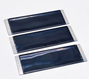 0.5 1.0mm kabel Flex cetak FFC datar AWM 20706 105C 60V Vw 1 FFC kabel fleksibel datar pita Harness kabel - Product Image 5