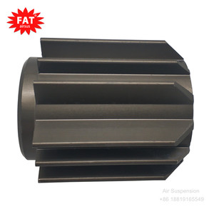 Piston de revêtement de cylindre LR023964 LR045251 LR015303 pour <span class=keywords><strong>Land</strong></span> <span class=keywords><strong>Rover</strong></span> <span class=keywords><strong>Discovery</strong></span> <span class=keywords><strong>3</strong></span> 4 Range <span class=keywords><strong>Rover</strong></span> Sport Hse <span class=keywords><strong>compresseur</strong></span> de <span class=keywords><strong>Suspension</strong></span> pneumatique - Product Image 5