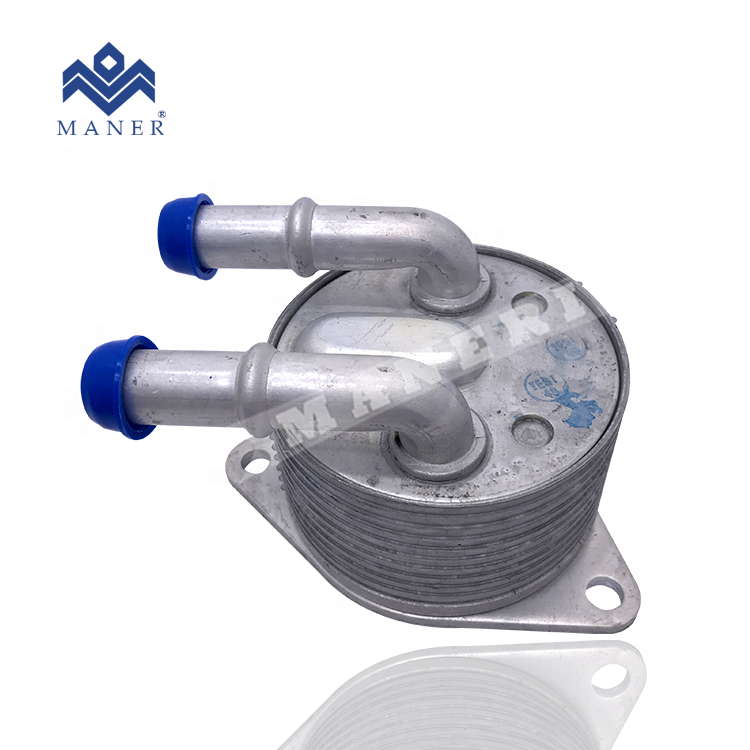 フク ZX FURY - スニーカーショップSKIT