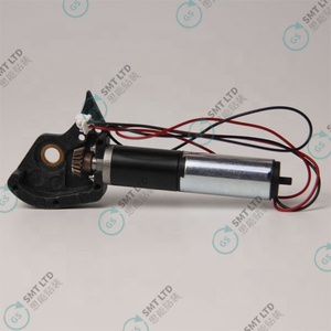 00327025S01 ชุดขับเคลื่อนแบบแถบ SII - Product Image 3