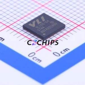 Chip IC de circuito integrado original y nuevo, convertidor USB IC, 1, 2, 2, 1, 2, 1, 2, 1, 2 - Product Image 1