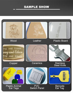 Máquina de Grabado Láser Perfect Laser Multiformato para Proyectos DIY, Almacenamiento en la Nube, Compatible con Windows, Mac OS, Android e <span class=keywords><strong>IOS</strong></span> - Product Image 3