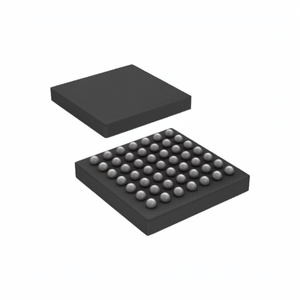 Embedded Components Electronic BOM IC In Stock STM32F401CCY6TR 49 UFBGA, WLCSP - Product Image 1