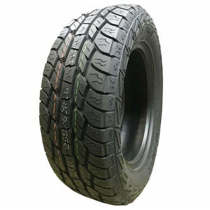 ยางเกรนแลนเดอร์275/65 R17 115ตัน Maga/T สอง - Product Image 1