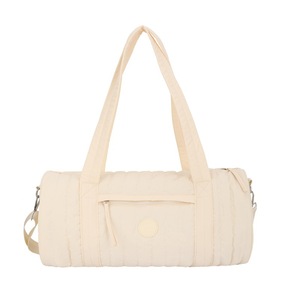 New Large Capacity Hand Carry Luggage <b>Bag</b> Spacious Travel <b>Bag</b> Minimalist Stylish Single Shoulder <b>Bag</b> Sports Fitness <b>Bag</b> - Product Image 1