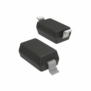 SOD-123 Electronic Chips Component BOM IC In Stock Diodes CMHZ5263B TR PBFREE - Product Image 1