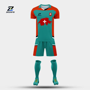 Футболка-поло для взрослых - Product Image 1