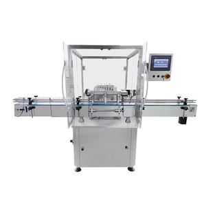 Stérilisateur de bouteilles et sèche-linge Machine à laver les bouteilles en verre - Product Image 3