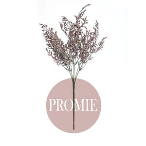 Grama dos namorados flores secas decoração casa celebração aniversário decoração arranjo flor acessórios - Product Image 5