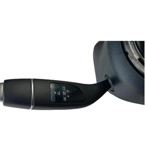 Haute qualité 12 pièces automobiles W213 interrupteur de vitesse contrôleur de clignotant interrupteur de commande d'<span class=keywords><strong>essuie</strong></span>-<span class=keywords><strong>glace</strong></span> Module de fenêtre colonne de direction - Product Image 4