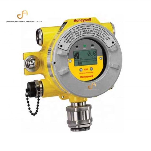 Inventory BEST-PRICE Honeywell XNX-AMSV-NHNNN Universal Transmitter XNX-AMAI-NNNNN