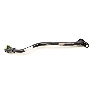 ท่อน้ำมันเกียร์ Ll 17228654880 สำหรับสายส่งน้ำมันเกียร์ BMW - Product Image 1