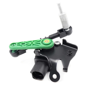 เซ็นเซอร์วัดความสูงรถยนต์ออดี้ 4H0941286G สำหรับ A6 A7 A8 S6 S7 อะไหล่ทดแทน - Product Image 2