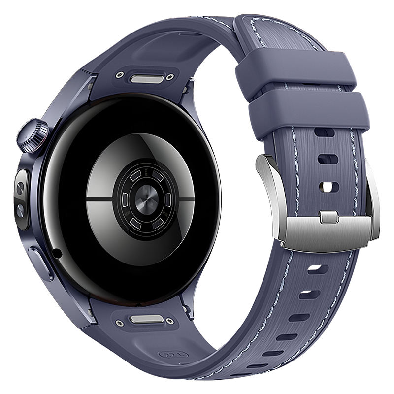 กาแล็กซี่เพอร์เพิล