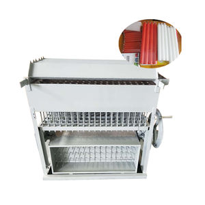 Precio barato para <span class=keywords><strong>comprar</strong></span> máquina de producción de velas - Product Image 1