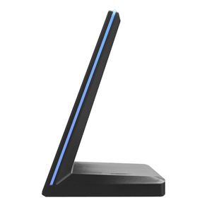 Dispositivo <span class=keywords><strong>de</strong></span> comentarios <span class=keywords><strong>de</strong></span> clientes <span class=keywords><strong>de</strong></span> 10,1 pulgadas, escritorio en forma <span class=keywords><strong>de</strong></span> L, encuesta <span class=keywords><strong>de</strong></span> satisfacción del <span class=keywords><strong>cliente</strong></span> táctil, hogar inteligente, tableta Android, quiosco <span class=keywords><strong>de</strong></span> publicidad - Product Image 3