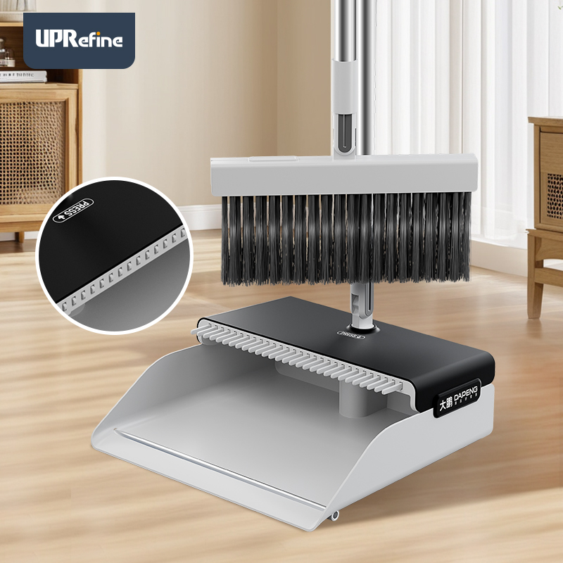 UPRefine Hot Selling Modern Style Telescoping