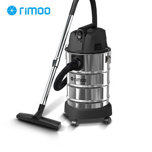 <span class=keywords><strong>Aspirateur</strong></span> eau et poussière <span class=keywords><strong>avec</strong></span> prise externe pour travaux de bricolage - Product Image 5