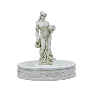 Moldes para Estatuas <span class=keywords><strong>de</strong></span> Concreto, Moldes para Estatuas <span class=keywords><strong>de</strong></span> Jardín <span class=keywords><strong>de</strong></span> Yeso, Moldes <span class=keywords><strong>de</strong></span> Magnesio para Estatuas Religiosas - Product Image 4