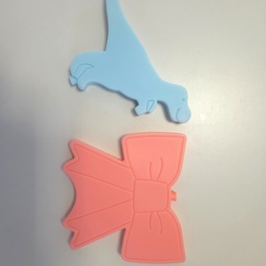Mattoni di ghiaccio in HDPE personalizzati riutilizzabili per la scatola del pranzo e la spedizione di cibo-Freezer Cooler Ice Pack all'ingrosso OEM