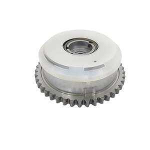 Venta Caliente SNEIK OE 11367600086 Ajustador de Árbol de Levas de Admisión y Escape Duradero, Engranaje VVT para <span class=keywords><strong>BMW</strong></span> 550i 750i X5 X6 M6 /4.4L Gasolina Turbo - Product Image 3