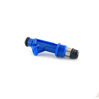 Pièces automobiles haute Performance Guangzhou 2.2L injecteurs de carburant mise à niveau nouvelle condition pour Saturn Vue Ion L300 Chevy Malibu