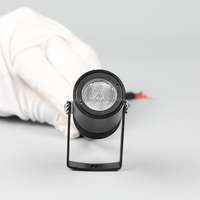 Éclairage extérieur IP67 3W paysage jardin LED lampe de pelouse