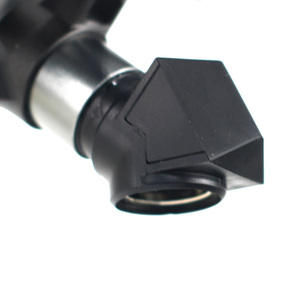 Loupes chirurgicales personnalisées AENS avec lentilles interchangeables - Product Image 6