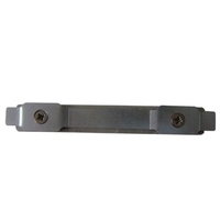 Factory Supply door/ window hardware fitting louver window fittings