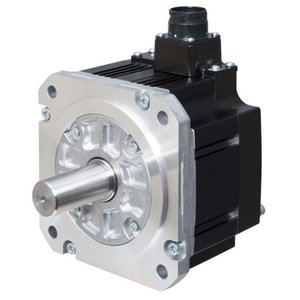 HK-ST3024WB Mitsubishi Electric - Número de pieza: 481810 - Product Image 1