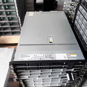 Servidor en Rack XFUSION 1288H V5/V6/V7 en Oferta, con 24xDDR4 de Memoria, 2 Procesadores Xeon de 2.5GHz, 3 Años de Garantía - Product Image 4