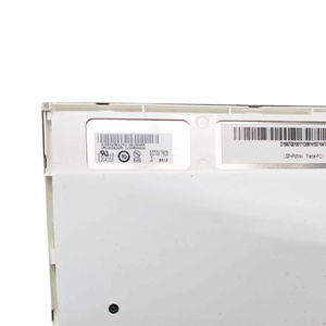 Pantalla LCD para portátil de 7.0 pulgadas G070VTN03.0, 800*480 LVDS 60Hz TN, pantalla de repuesto para portátil - Product Image 3