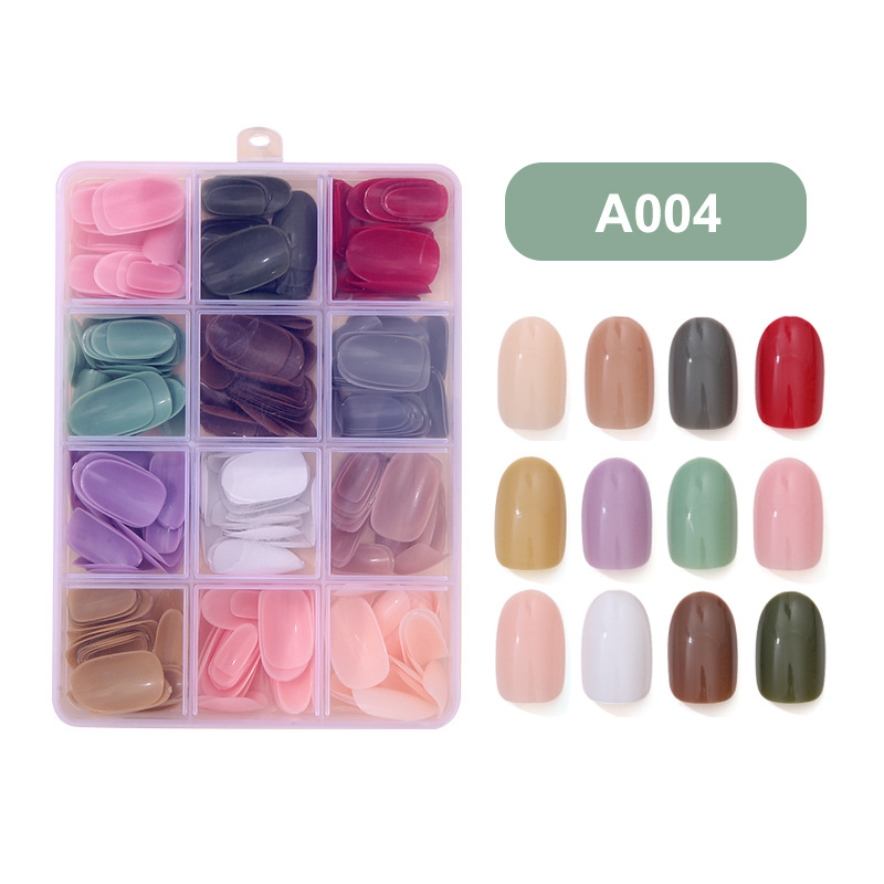 A004