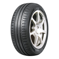 Pneus de voiture toutes saisons 195/65R15 205/55R16 235/60R18 275/55R20 235/45R16 Pneus de voiture pour passagers