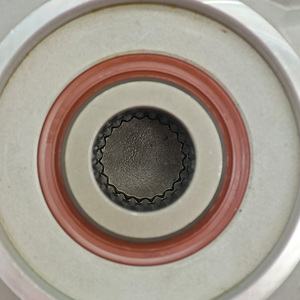 Nói chung phía trước khác biệt cho Polaris Ranger rzr 1000 OEM 1333112 1333344 1333579 1333597 <span class=keywords><strong>ATV</strong></span> UTV phụ tùng - Product Image 6