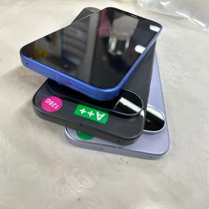 โทรศัพท์มือถือ Oasis10pro LPHONE 10ProXL รุ่นปรับปรุงใหม่ มือสอง ระบบ Android RAM 16GB รองรับ 5G หน้าจอ 5.7 นิ้ว รับประกัน 1 ปี - Product Image 3