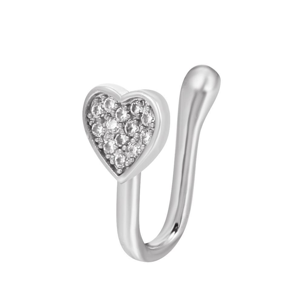 Amour Argent
