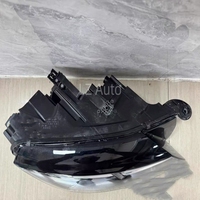 Phares de rechange pour Audi TT 2015-2023, phares LED Matrix Audi TTS, phares Audi TTRS, phares de voiture d'occasion