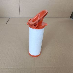 Nuevo Elemento de Filtro de Precisión GNY-035-AO (Acero Inoxidable) para Piezas de Compresores de Aire de Tornillo Industriales MANNY - Product Image 5