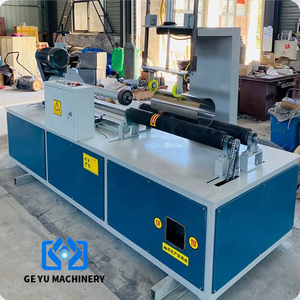 Vòng Tròn đánh bóng máy nội bộ và bên ngoài Vòng đánh bóng máy nội bộ Vòng gỉ loại bỏ dây vẽ máy - Product Image 1