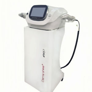 Injecteur d'eau Mesogun 4ème génération Injections de collagène Dermashine Instrument de beauté - Product Image 1