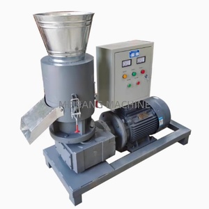 Comida De Pollos En Hechis En <span class=keywords><strong>Palet</strong></span> Línea De Producción De <span class=keywords><strong>Pellets</strong></span> De Madera Fertilizante Orgánico Máquina De <span class=keywords><strong>Pellets</strong></span> - Product Image 1