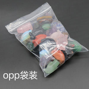 Colgante Decorativo con Forma de <span class=keywords><strong>Tortuga</strong></span> Pequeña de Piedras Preciosas Naturales, para Fabricación de Joyería DIY, Promoción del Fabricante - Product Image 4