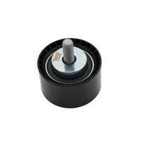 Repuestos Xinwo para Sistemas de Motor Diésel, Kit de Distribución para Volvo S80 V60 V90 XC90, 32298420 31316579 31330870